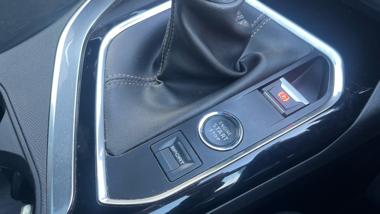 Peugeot 5008 1.5 BlueHDi GT Line Premium 5dr Diesel Estate